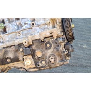Motor semicompleto Toyota Yaris Serie 1NDTV 1NDTV Diésel 1400 (08>11) - Product Image 6