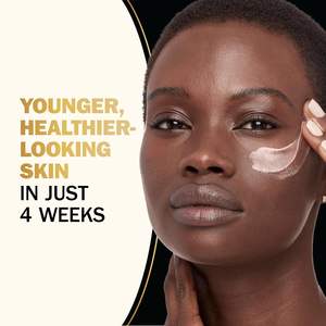 Crema Hidratante Facial Olay Total Effects, 1.7 fl oz - Product Image 4