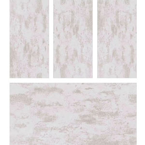 Carreaux de sol en céramique modernes de haute qualité 600x1200 finition glaçure complète carreaux polis pour chambres d'hôtel salons salles de bains utilisation - Product Image 1