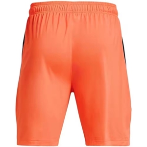 Pantalones Cortos de Verano para Hombre, Estilo Urbano, Hechos a Medida, Ecológicos, Tejido Transpirable, Gran Venta - Product Image 6