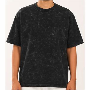 เสื้อยืดสำหรับผู้ชายเสื้อยืดผ้าฝ้าย100% สำหรับผู้ชาย - Product Image 6