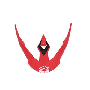 Accessorio per Casco Moto Acerbis FLIP VISOR 22-06 - Product Image 1