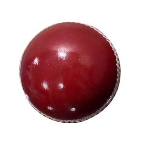 ลูกบอลหนังสำหรับการแข่งขันทดสอบโลโก้แบบกำหนดเอง - Product Image 4