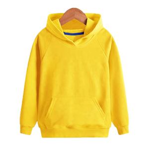 Custom 500gsm Heavyweight Oversized <b>Full</b> <b>Zip</b>-<b>Up</b> <b>Hoodies</b> for Men Winter Rhinestone <b>Full</b> Face <b>Zip</b> Eco-Friendly Custom Logo Blank - Product Image 2