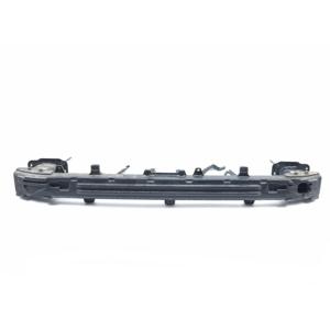 Renfort de pare-chocs arrière HYUNDAI Kona Série 86631-J9100 (17>) - Product Image 1