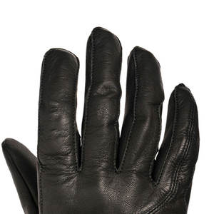 Guantes de Motociclismo Impermeables con Pantalla Táctil para Protección de Manos, Guantes de Motociclismo de la Mejor Calidad - Product Image 5
