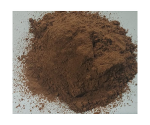 ผง Joss ธรรมชาติสำหรับทำธูปจากผู้ผลิตเวียดนามพร้อมกลิ่นหอมในบ้าน - Product Image 1