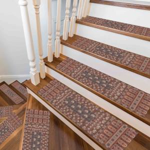 Alfombra Impresa: Diseño Moderno, Tela Suave, Fácil de Limpiar, Goblen - Product Image 2