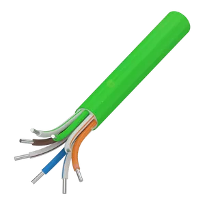 สาย BCC0JP0 Balluff - Product Image 1