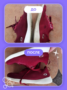 Limpiador de Oxígeno Multiusos, Marca BRANDFREE, 1 kg, Detergente de Oxígeno Ecológico, el Remedio para Todo - Product Image 5