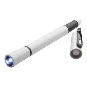 ปากกาอเนกประสงค์ LED ทางการแพทย์เพนด็อกซ์ พร้อมอุปกรณ์เสริมส่วนตัว - Product Image 4