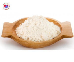 การส่งออกแป้งข้าวราคาถูกปริมาณมากจากซัพพลายเออร์เวียดนามใน2024 - Product Image 1