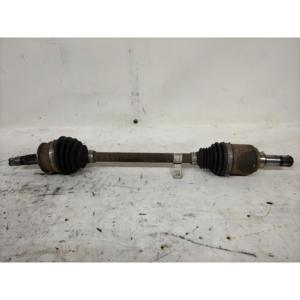 EJE DELANTERO IZQUIERDO FIAT Panda 3ª Serie 51902278 (12>) - Product Image 1