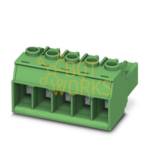 ฟีนิกซ์คอนแทค 1783759 - ใหม่ - Product Image 1