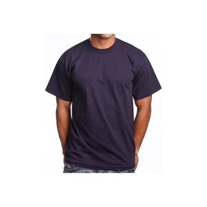 เสื้อยืดแฟชั่นสำหรับผู้ชายทำจากผ้าฝ้าย100% ทันสมัยทรงโอเวอร์ไซส์สำหรับใส่อาบน้ำออกแบบได้ตามต้องการพิมพ์ลายตัวอักษร - Product Image 1