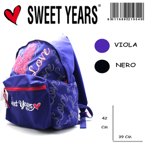 Zaino singolo 3 pz elegante borsa da scuola all'ingrosso accessorio da viaggio zaino singolo elegante borsa da scuola all'ingrosso 801168821 da viaggio