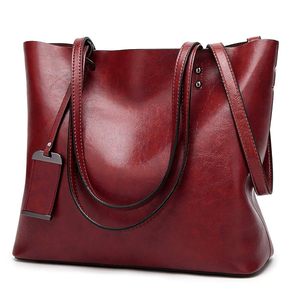 Sac fourre-tout en cuir véritable tissé à la main pour femmes couleur personnalisée qualité supérieure avec cuir 100% et fermeture à glissière - Product Image 1
