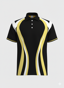 CAMISETA POLO PARA HOMBRE - Product Image 5