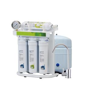 Purificador de agua de ósmosis inversa - Product Image 1