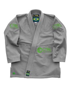 Uniforme de BJJ Gi y Judo Unisex de alta calidad personalizable con logotipo en Color y tamaño para uso diario y entrenamiento de artes marciales - Product Image 4
