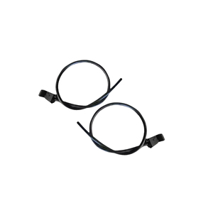 หัวฉีดสปริงเกลอร์น้ำ Linea 543889524R-51880019หัวฉีดท่อขวา/ซ้าย - Product Image 2