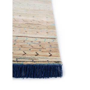 Baarish Geometric Pattern Home Use Product - Product Image 4