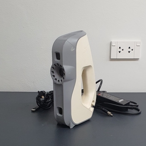 Artec EVA M 3D HandHeld 3D <b>Scanner</b> - Product Image 1
