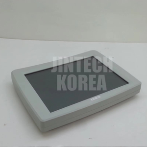 21046) [Sử dụng] Gunze av6030n03w - Product Image 1