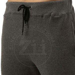 2024 sur mesure hommes XXL grande taille survêtement séchage rapide coupe-vent Style décontracté respirant léger hiver gymnastique ensembles d'entraînement - Product Image 6