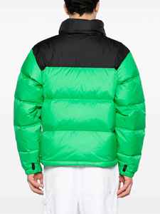 Veste matelassée coupe-vent épaisse et imperméable sans manches unisexe grande taille OEM de logo de broderie personnalisée en gros - Product Image 5