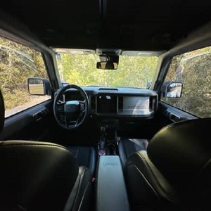 2023 F O RRD บรอน CCO แร็พ Torr พร้อมส่ง - Product Image 6