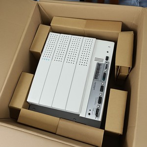 Actualice su configuración de automatización con la solicitud de presupuesto de hoy con la opción de solicitar un presupuesto de hoy - Product Image 6