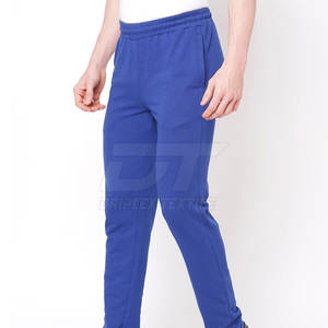 Wholesale Casual Wear Light <b>Weight</b> Joggers Trouser Breathable Men's Joggers Trouser <b>For</b> <b>Sale</b> Online - Product Image 2