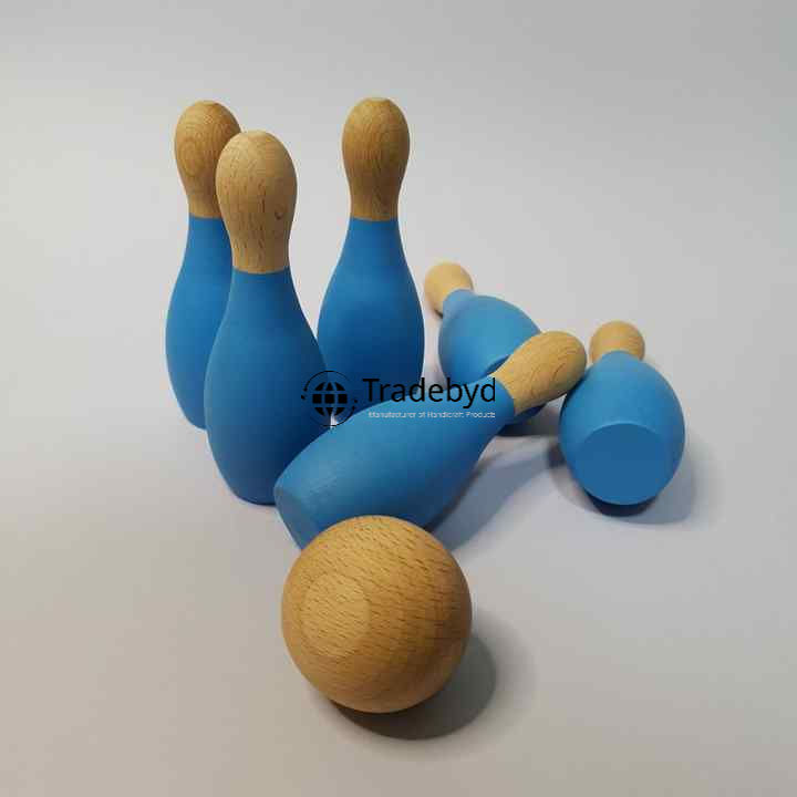 Available in Different Colors