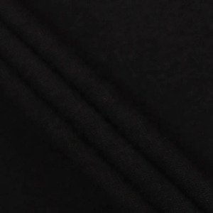 100% Cotton Men's Heavyweight Oversized Drop Shoulder T-Shirt Custom Logo Anti-Wrinkle Quick Dry Knitted <b>Fabric</b> Printed Demand - Product Image 6