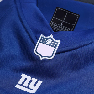 Camisetas y camisetas de fútbol americano Fabricante de camisetas de fútbol americano Uniforme de fútbol americano - Product Image 2