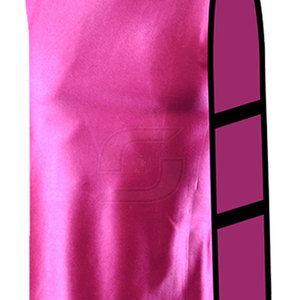 Soccer Sport Team <b>Training</b> <b>Bibs</b> Custom Design Screen Printing Soccer Football <b>Training</b> Vest <b>Bibs</b> - Product Image 5