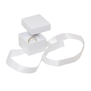 Serie 0276 LOOP – Orecchini moderni confezionati | Scatola 40×45×30 mm - Product Image 4