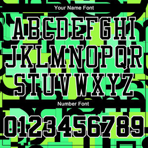 Uniformes de basket-ball grande taille confortables, faible MOQ, séchage rapide, respirants, sur mesure, prix de gros, unisexe, prix abordable - Product Image 6