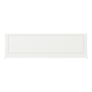 Componentes Industriales ABB Modelo 4TBV853681C0100 Capacidad de Almacenamiento de 4 TB - Product Image 1