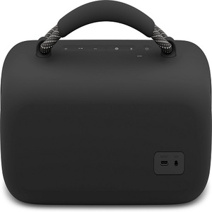 Enceinte portable Bluetooth Soundlink Max (noire) - Product Image 3