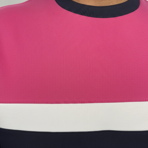 Camisetas de Alta Calidad para Hombre, Camisetas de Algodón Suave, Sudadera Profesional Personalizada, Camisetas Básicas para Hombre - Product Image 5