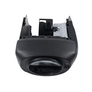 ฝาครอบคอพวงมาลัยแบบครบชุด JEEP Avenger Series 52215967 (22>) - Product Image 1