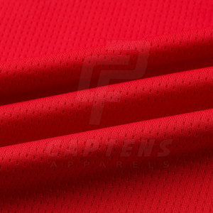 ชุดกีฬาบาสเก็ตบอลชุดบาสเก็ตบอลสีพื้นทำจากปากีสถาน - Product Image 6