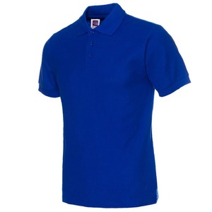 Printed <b>Denim</b> Cotton Breathable for <b>Shirts</b> for <b>Men</b> Casual Fashion Short Sleeve Plus Size Clothing by Brand - Product Image 5