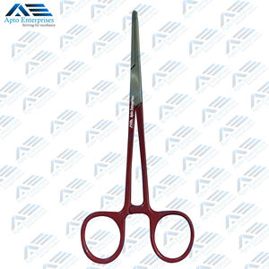 Kit de sutura de entrenamiento para estudiantes de medicina, almohadilla de sutura de entrenamiento para enfermería, almohadilla de piel para estudiantes de medicina, almohadilla de entrenamiento, herramienta quirúrgica - Product Image 5