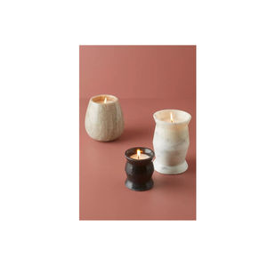 Made of White <b>Marble</b> <b>Candle</b> Holder and Votives Tealight <b>Candle</b> Holder Modern Design Customized Shape <b>Candle</b> Holder for Sale - Product Image 6