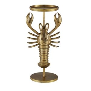 Mesa auxiliar de café de metal con diseño antiguo de forma redonda, mesa de centro de calidad antigua, mesa auxiliar de metal y aluminio de tamaño personalizado para latón. - Product Image 5