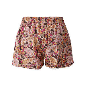 Nouveau modèle de short de bain pour femme Qualité supérieure Anti-rides Respirant Écologique Séchage rapide Décontracté Street Wear - Product Image 2