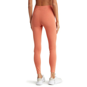 Leggings de course pour femmes KATBROS INDUSTRY, impression de logo personnalisée, spandex/nylon, antibactérien, respirant, broderie 3D, gym, fitness - Product Image 6